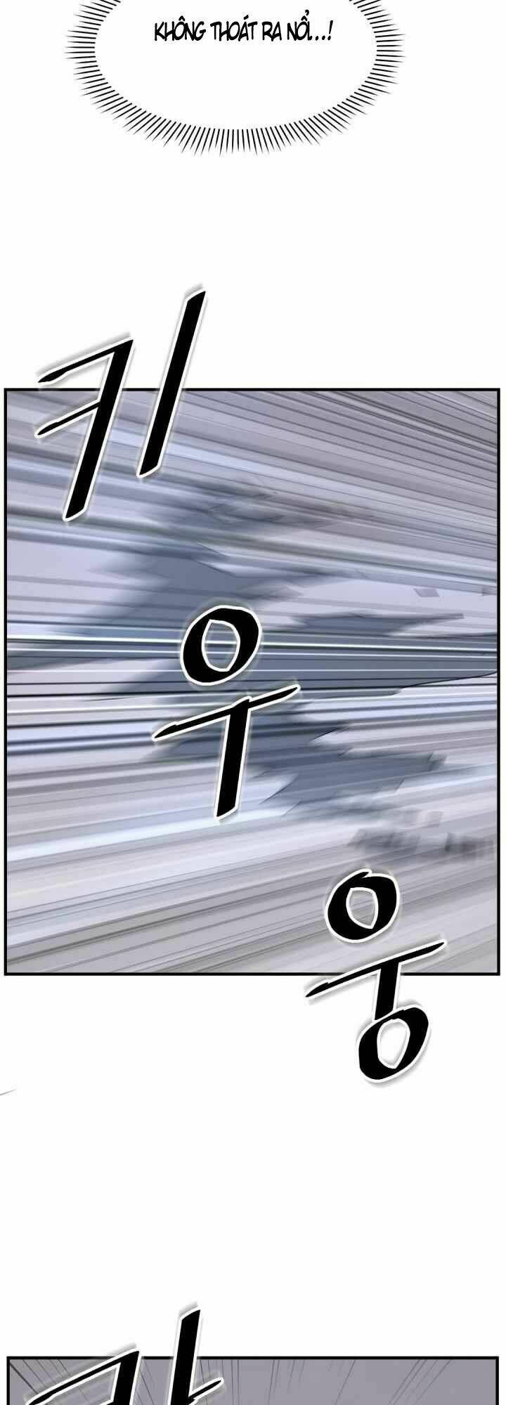 Trọng Sinh Bất Khả Chiến Bại - Chapter 139 - Page 18