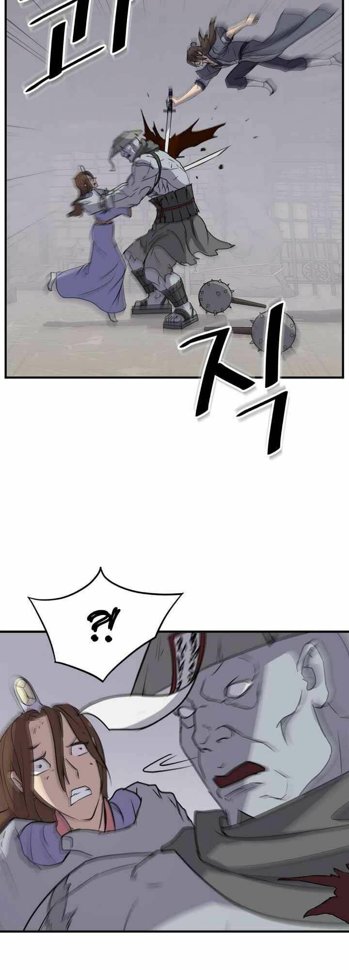 Trọng Sinh Bất Khả Chiến Bại - Chapter 139 - Page 19