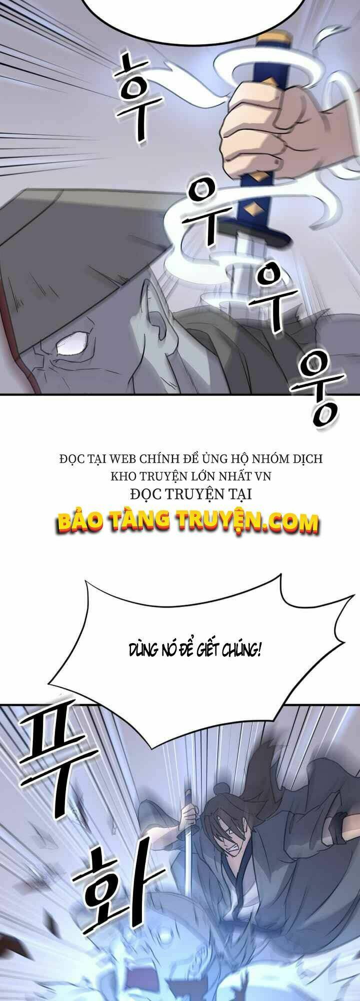 Trọng Sinh Bất Khả Chiến Bại - Chapter 139 - Page 21