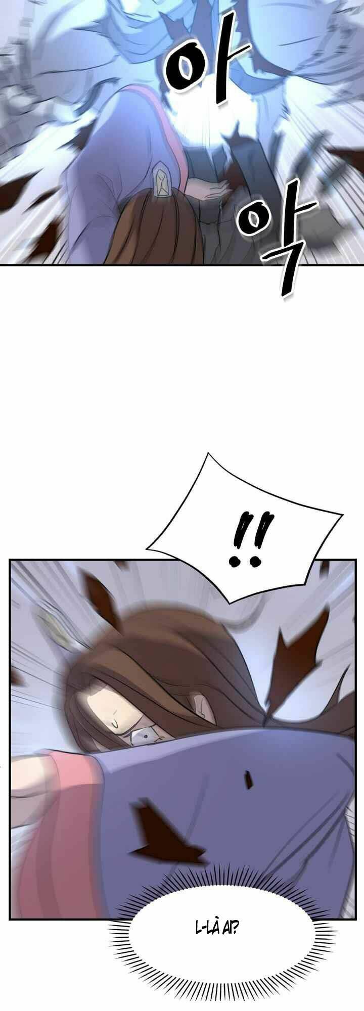 Trọng Sinh Bất Khả Chiến Bại - Chapter 139 - Page 22