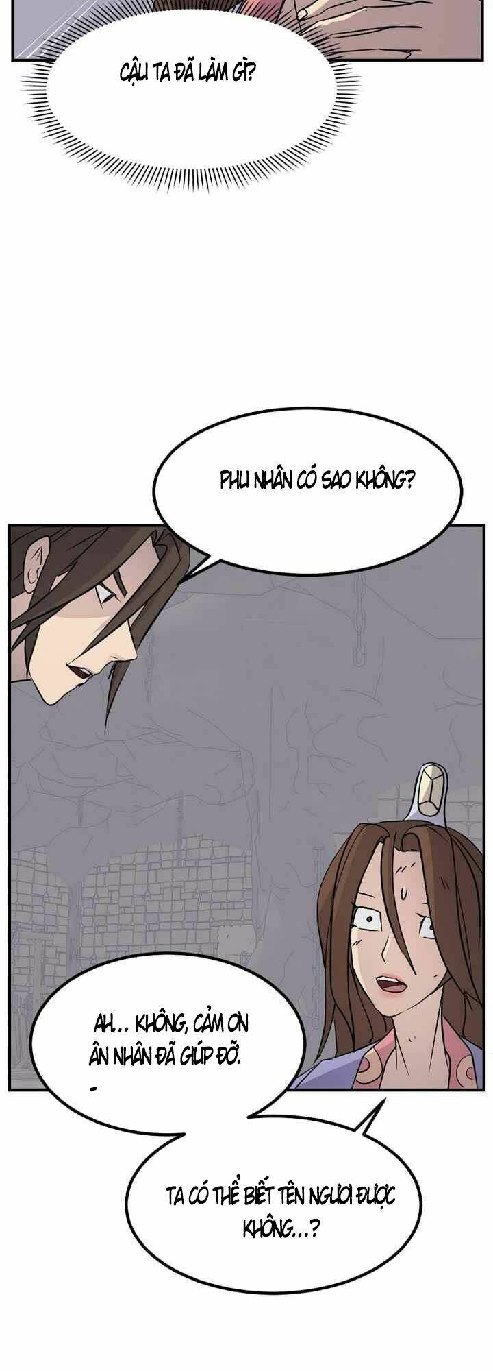 Trọng Sinh Bất Khả Chiến Bại - Chapter 139 - Page 31