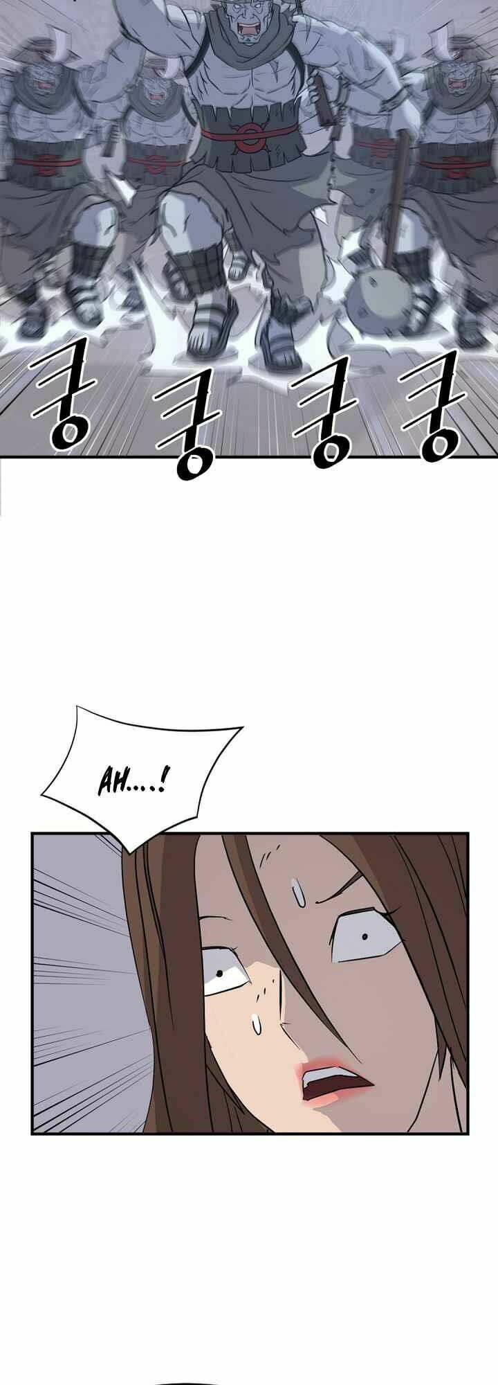 Trọng Sinh Bất Khả Chiến Bại - Chapter 139 - Page 33