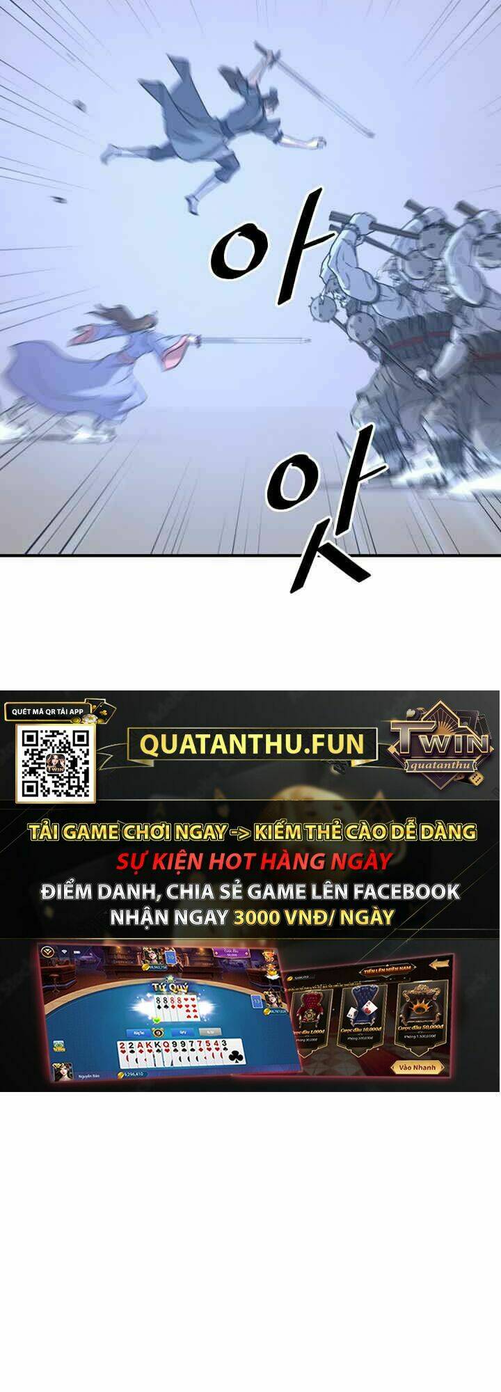 Trọng Sinh Bất Khả Chiến Bại - Chapter 139 - Page 35