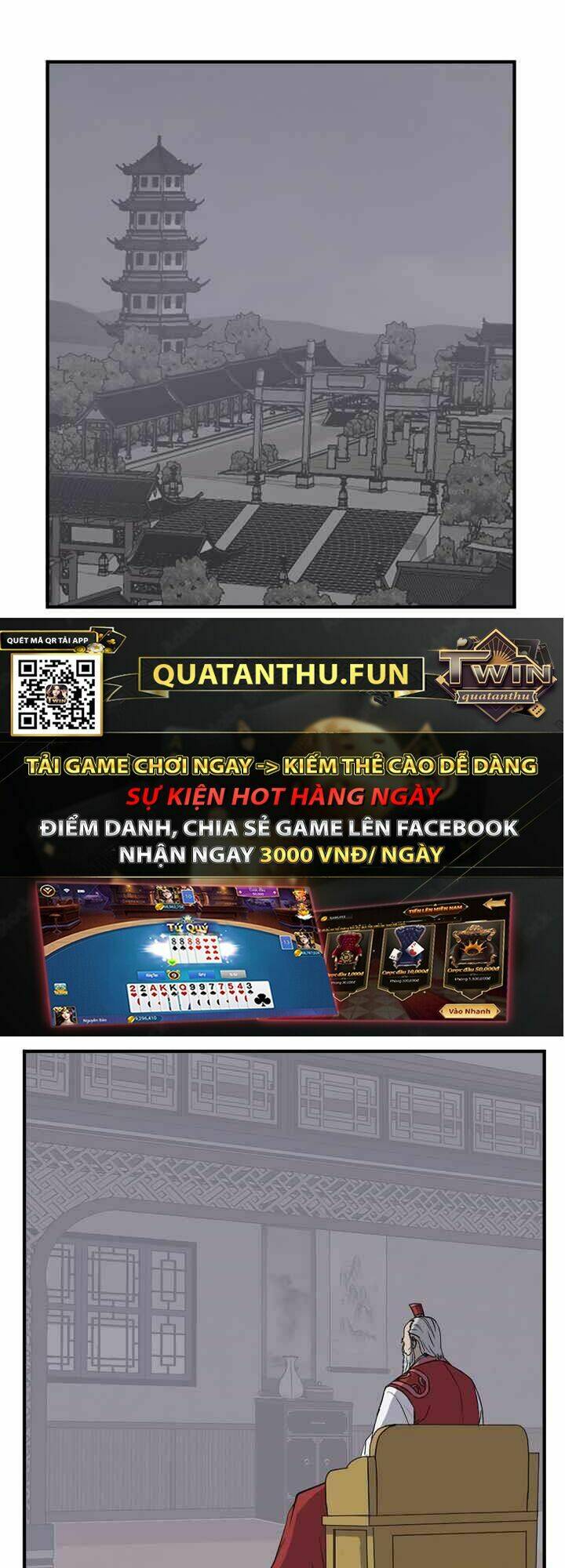 Trọng Sinh Bất Khả Chiến Bại - Chapter 139 - Page 36