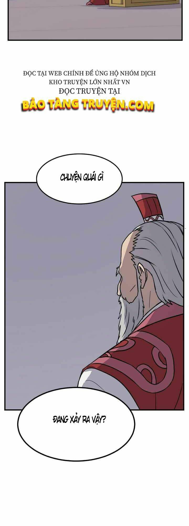 Trọng Sinh Bất Khả Chiến Bại - Chapter 139 - Page 37
