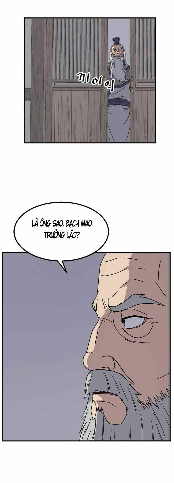 Trọng Sinh Bất Khả Chiến Bại - Chapter 139 - Page 38
