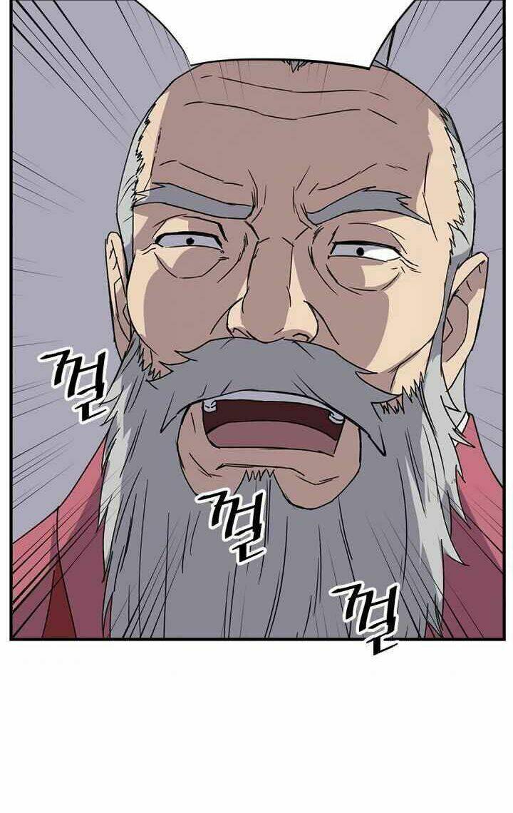 Trọng Sinh Bất Khả Chiến Bại - Chapter 139 - Page 43