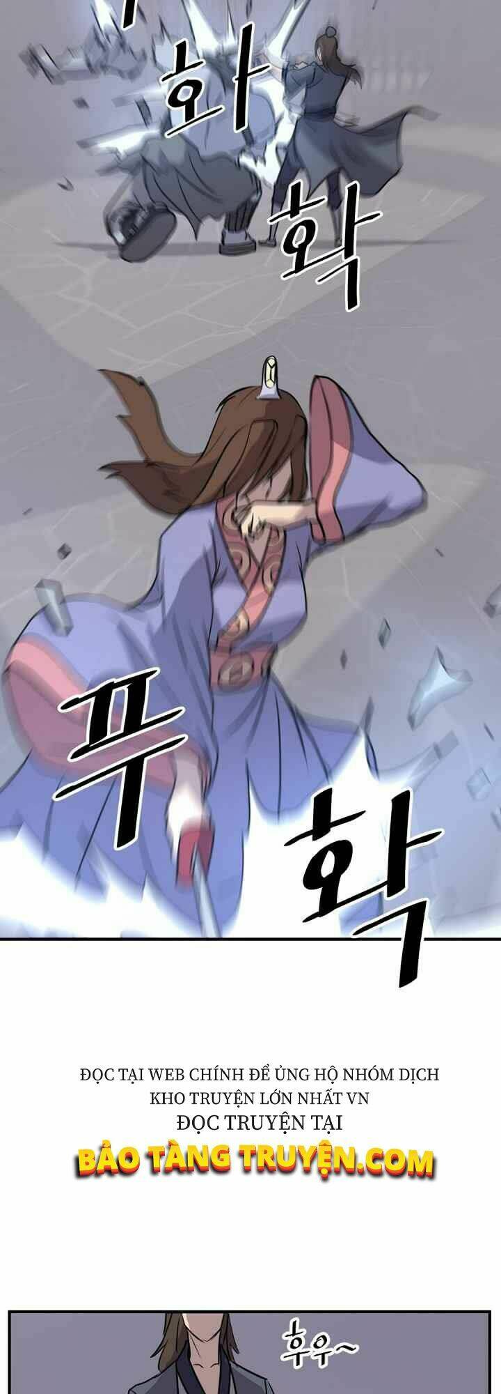 Trọng Sinh Bất Khả Chiến Bại - Chapter 139 - Page 45