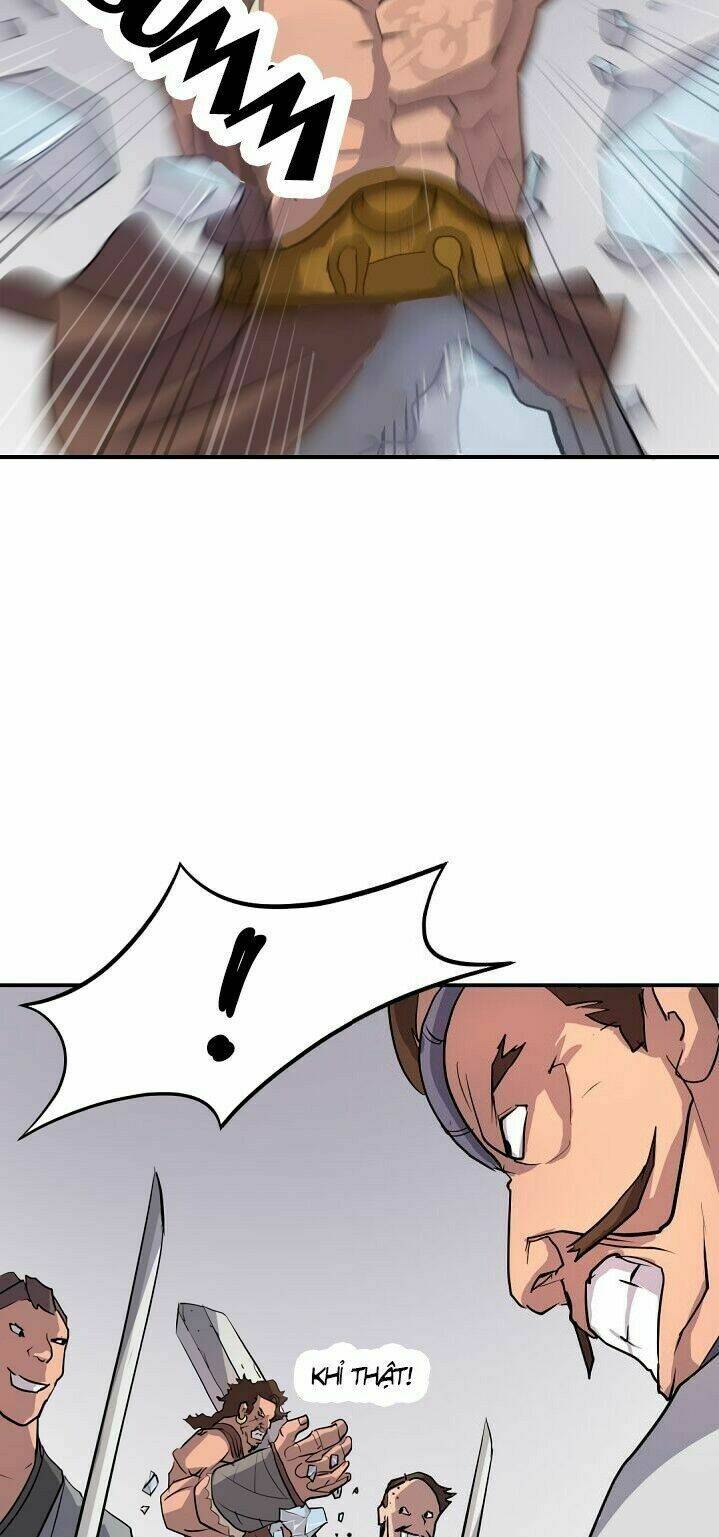 Trọng Sinh Bất Khả Chiến Bại - Chapter 14 - Page 10