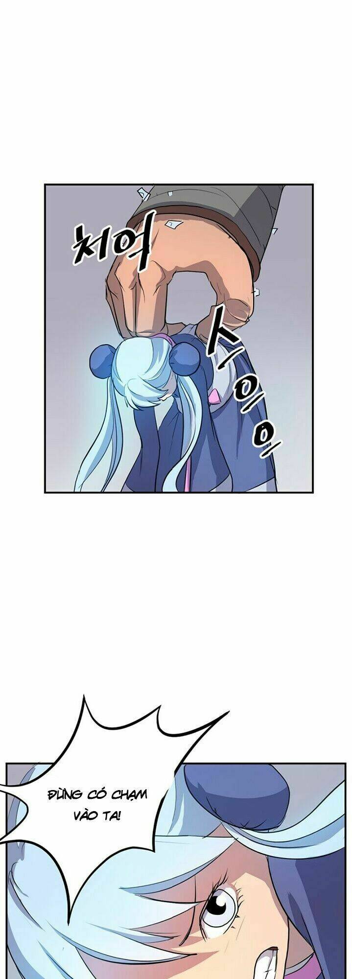 Trọng Sinh Bất Khả Chiến Bại - Chapter 14 - Page 13