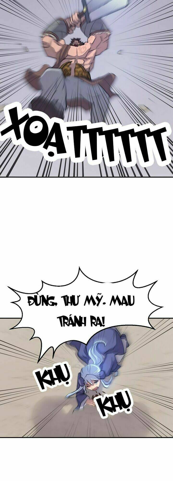 Trọng Sinh Bất Khả Chiến Bại - Chapter 14 - Page 19