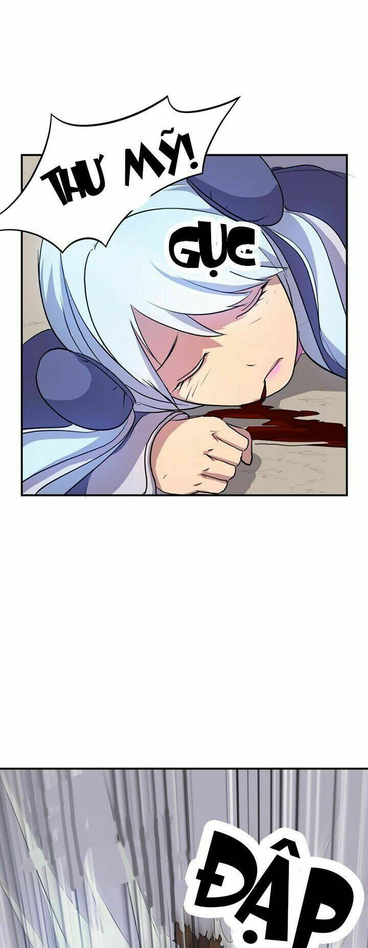 Trọng Sinh Bất Khả Chiến Bại - Chapter 14 - Page 20