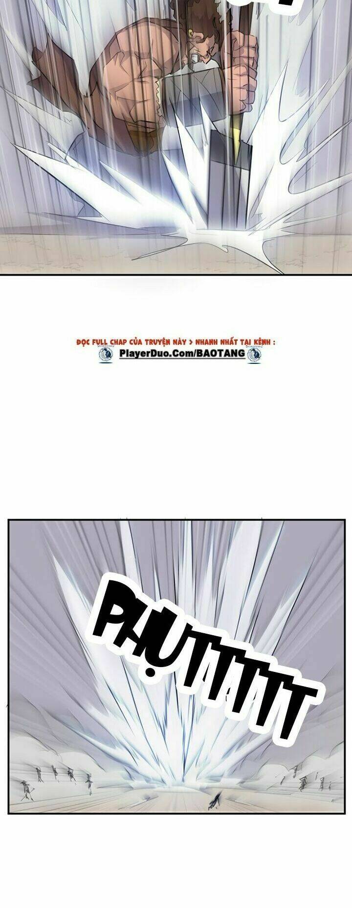 Trọng Sinh Bất Khả Chiến Bại - Chapter 14 - Page 21