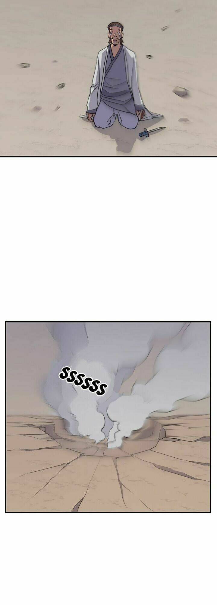 Trọng Sinh Bất Khả Chiến Bại - Chapter 14 - Page 24