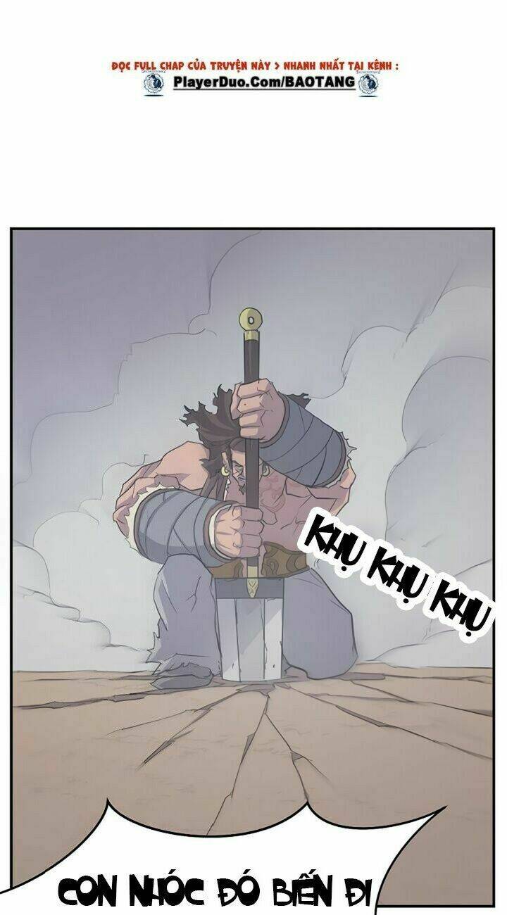 Trọng Sinh Bất Khả Chiến Bại - Chapter 14 - Page 26