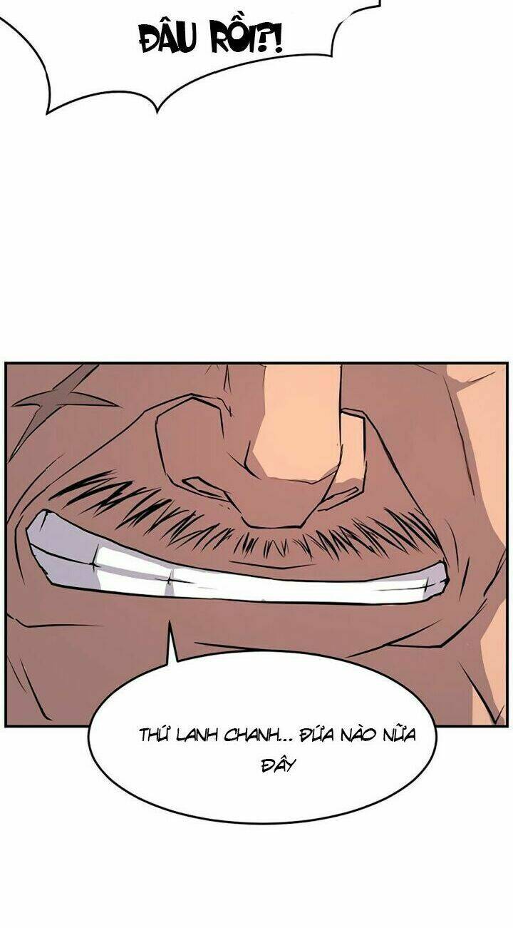 Trọng Sinh Bất Khả Chiến Bại - Chapter 14 - Page 27