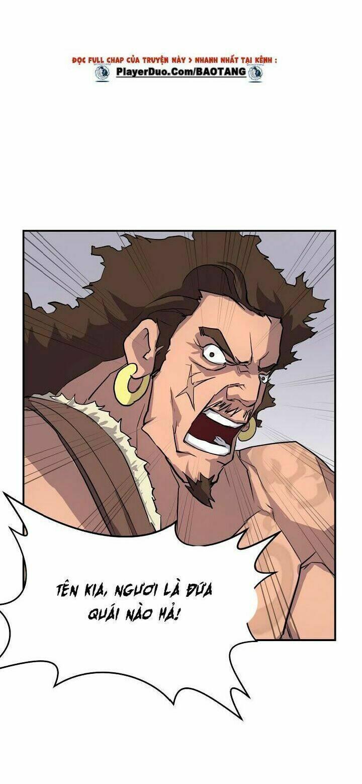 Trọng Sinh Bất Khả Chiến Bại - Chapter 14 - Page 33