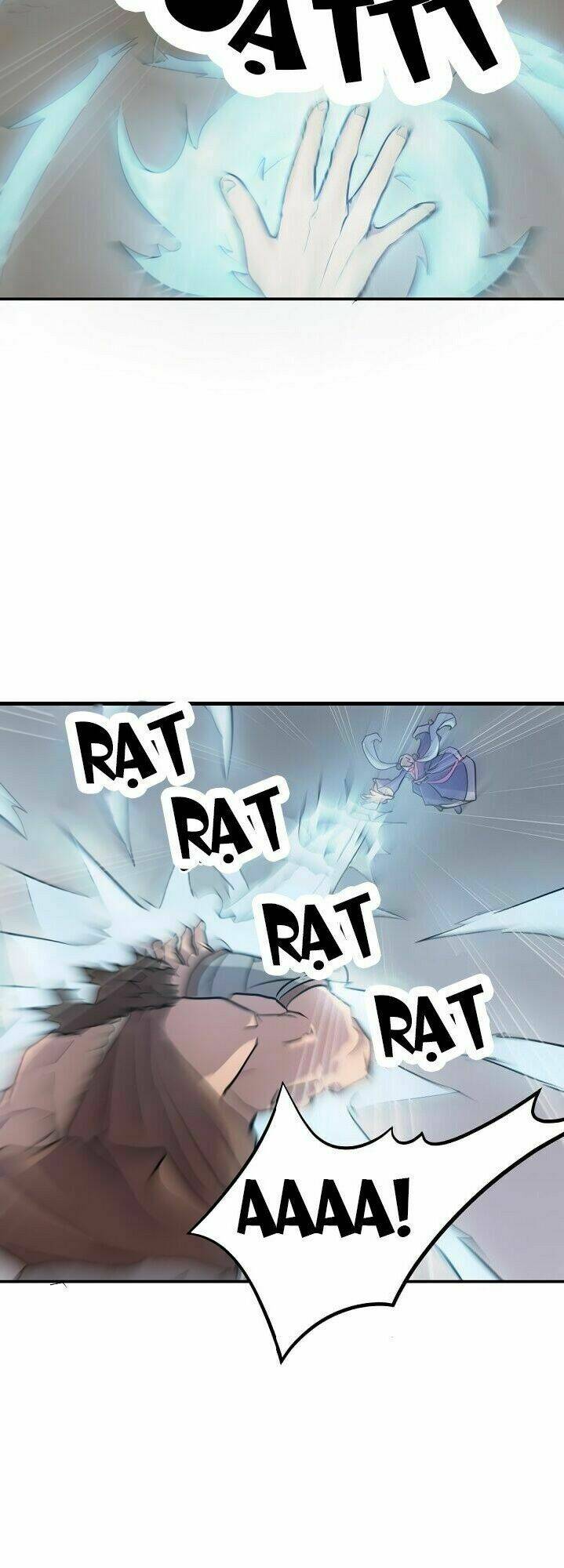 Trọng Sinh Bất Khả Chiến Bại - Chapter 14 - Page 3