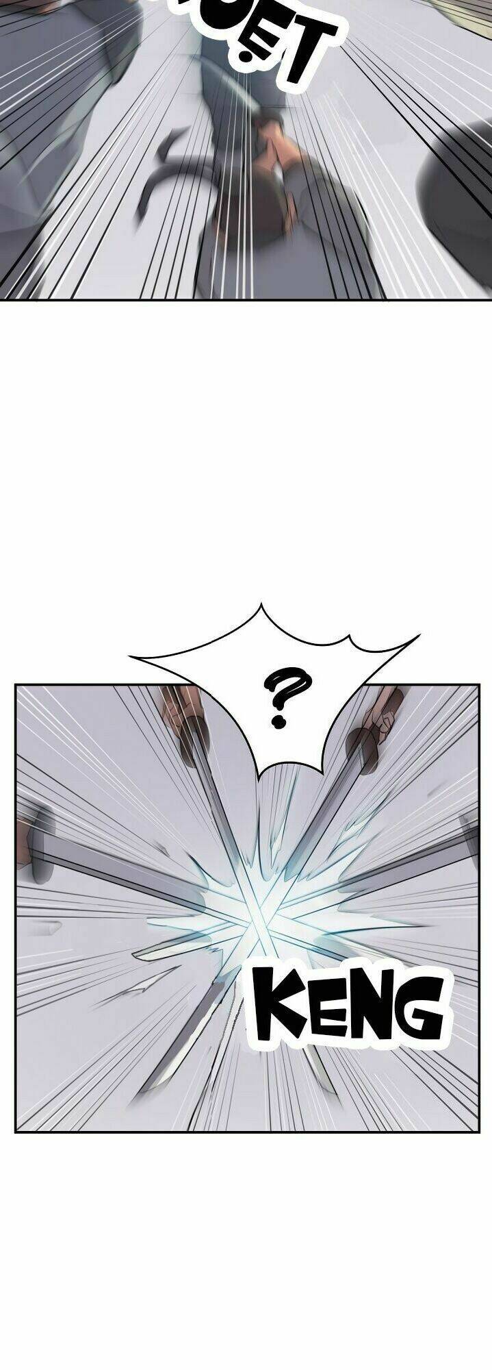 Trọng Sinh Bất Khả Chiến Bại - Chapter 14 - Page 40