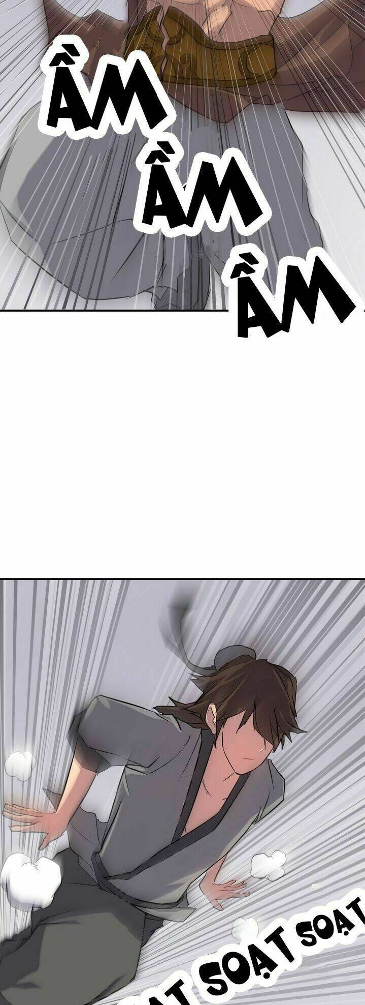 Trọng Sinh Bất Khả Chiến Bại - Chapter 14 - Page 42