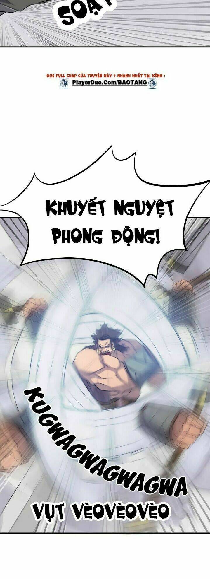 Trọng Sinh Bất Khả Chiến Bại - Chapter 14 - Page 43