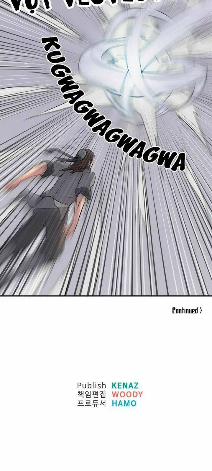 Trọng Sinh Bất Khả Chiến Bại - Chapter 14 - Page 45