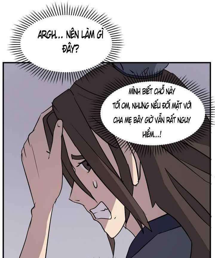 Trọng Sinh Bất Khả Chiến Bại - Chapter 140 - Page 9