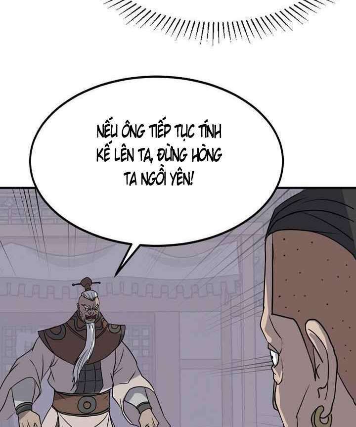 Trọng Sinh Bất Khả Chiến Bại - Chapter 140 - Page 99
