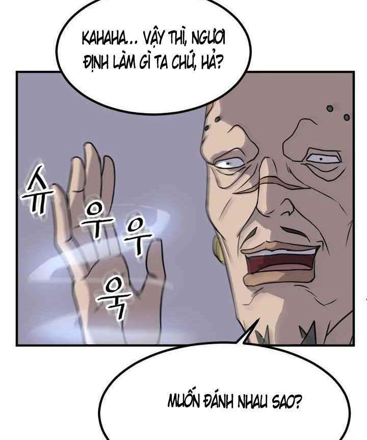 Trọng Sinh Bất Khả Chiến Bại - Chapter 140 - Page 101