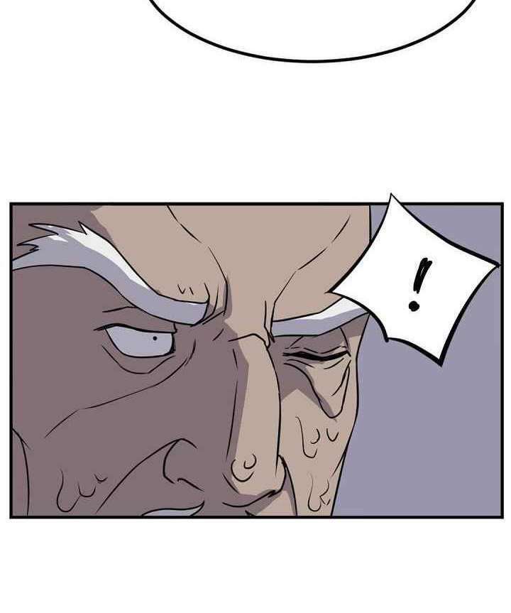 Trọng Sinh Bất Khả Chiến Bại - Chapter 140 - Page 102