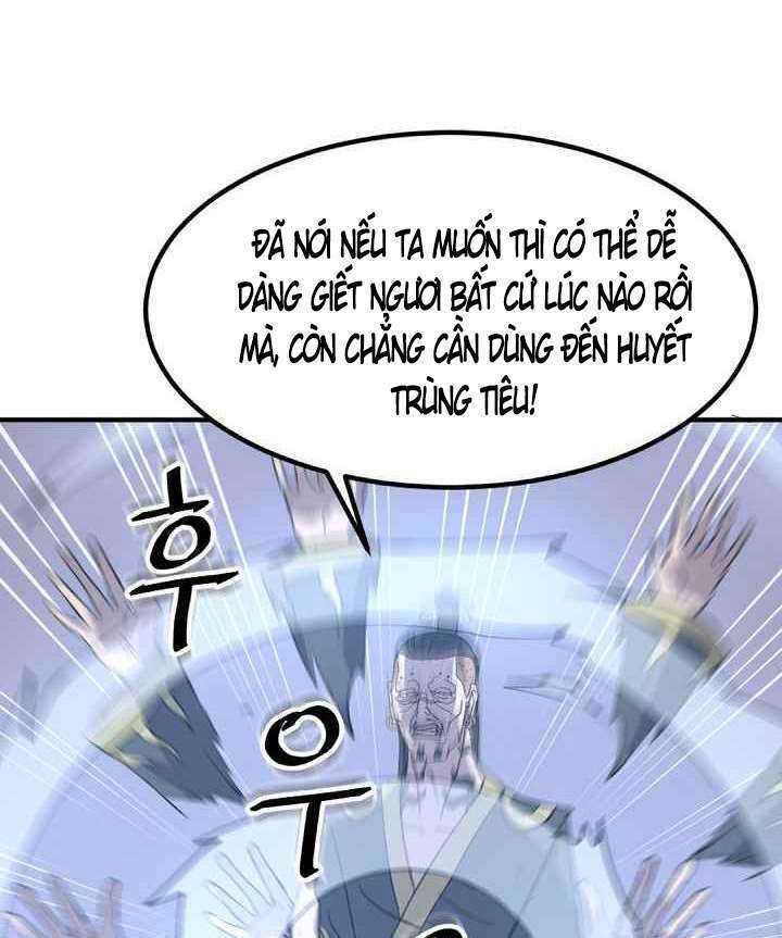 Trọng Sinh Bất Khả Chiến Bại - Chapter 140 - Page 103