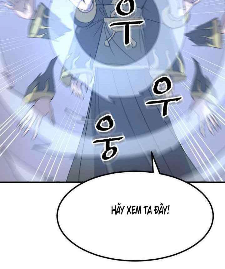 Trọng Sinh Bất Khả Chiến Bại - Chapter 140 - Page 104
