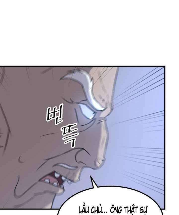 Trọng Sinh Bất Khả Chiến Bại - Chapter 140 - Page 105