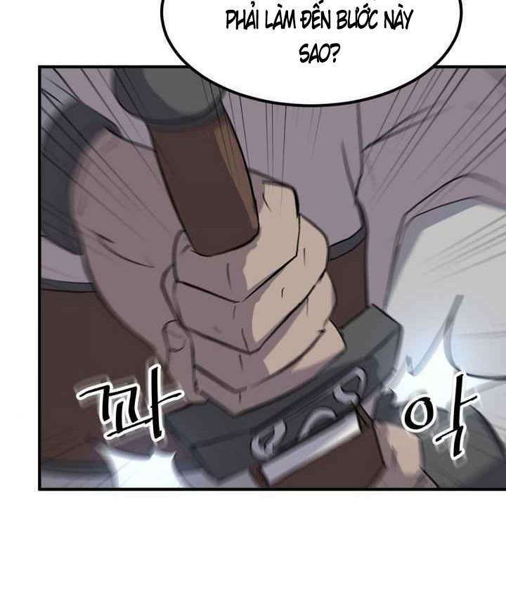 Trọng Sinh Bất Khả Chiến Bại - Chapter 140 - Page 106