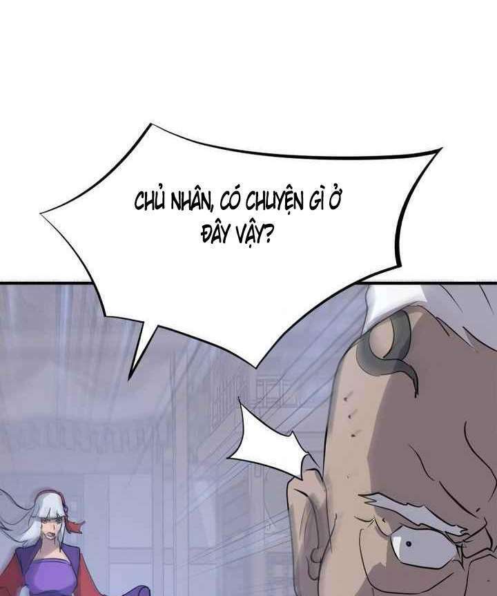 Trọng Sinh Bất Khả Chiến Bại - Chapter 140 - Page 107