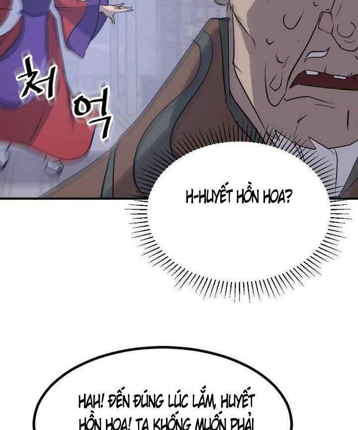 Trọng Sinh Bất Khả Chiến Bại - Chapter 140 - Page 108