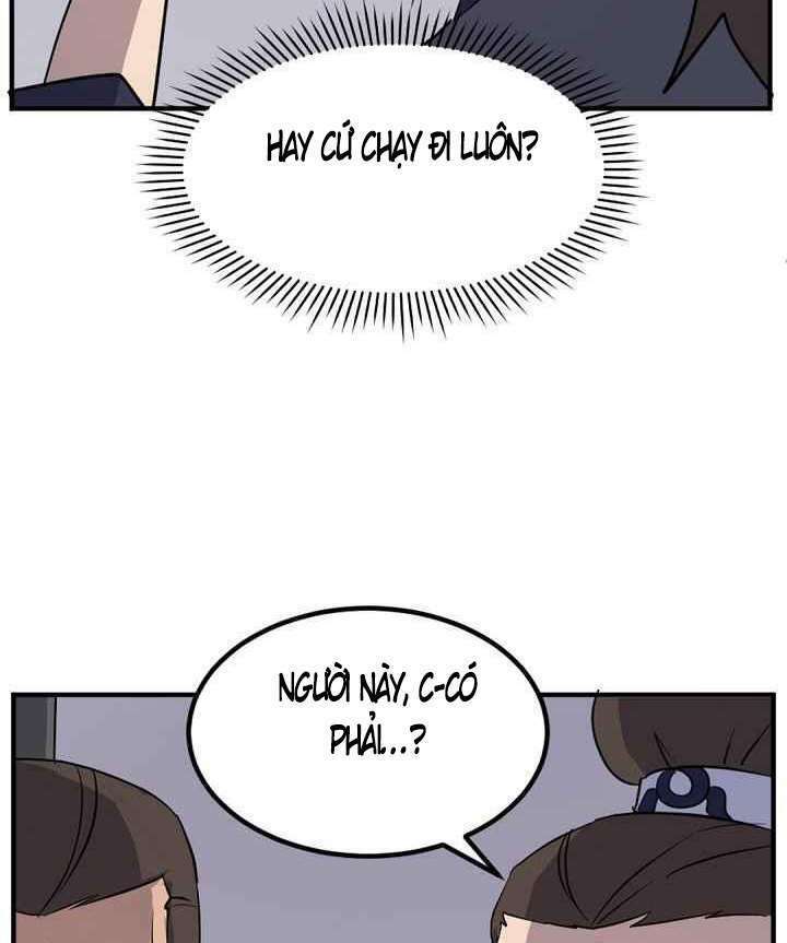 Trọng Sinh Bất Khả Chiến Bại - Chapter 140 - Page 10