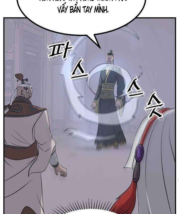 Trọng Sinh Bất Khả Chiến Bại - Chapter 140 - Page 109