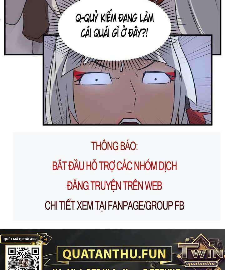 Trọng Sinh Bất Khả Chiến Bại - Chapter 140 - Page 110