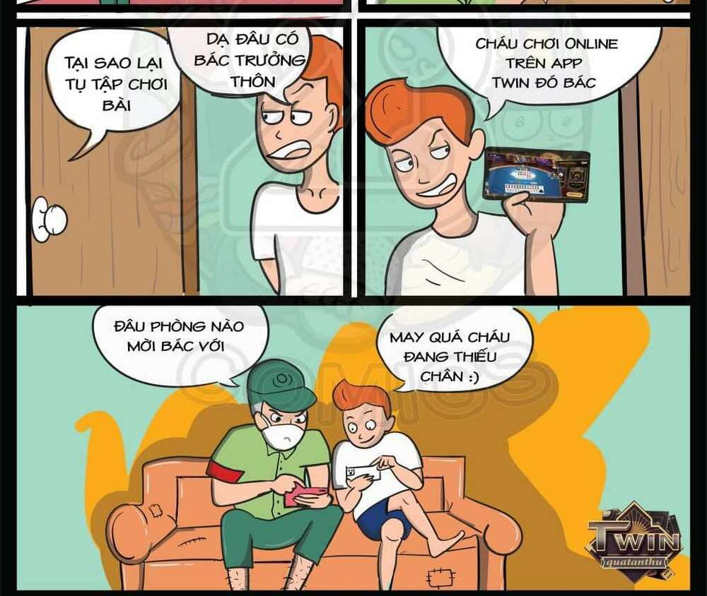 Trọng Sinh Bất Khả Chiến Bại - Chapter 140 - Page 112