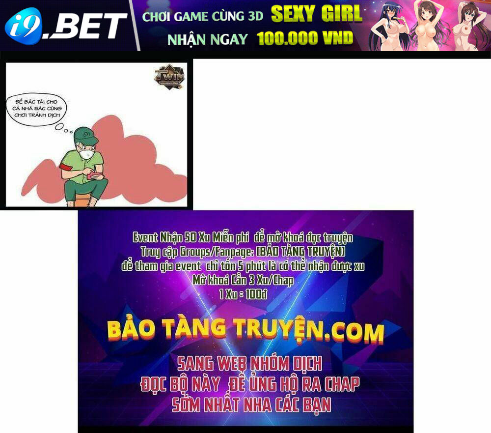 Trọng Sinh Bất Khả Chiến Bại - Chapter 140 - Page 113