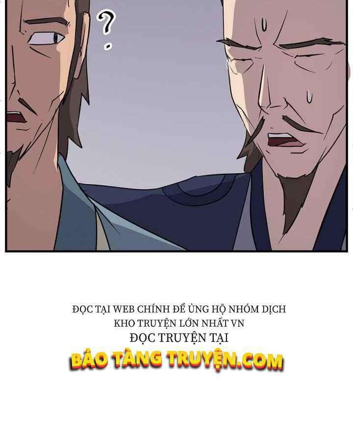 Trọng Sinh Bất Khả Chiến Bại - Chapter 140 - Page 11