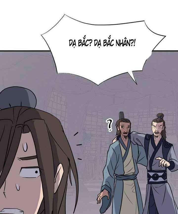 Trọng Sinh Bất Khả Chiến Bại - Chapter 140 - Page 12