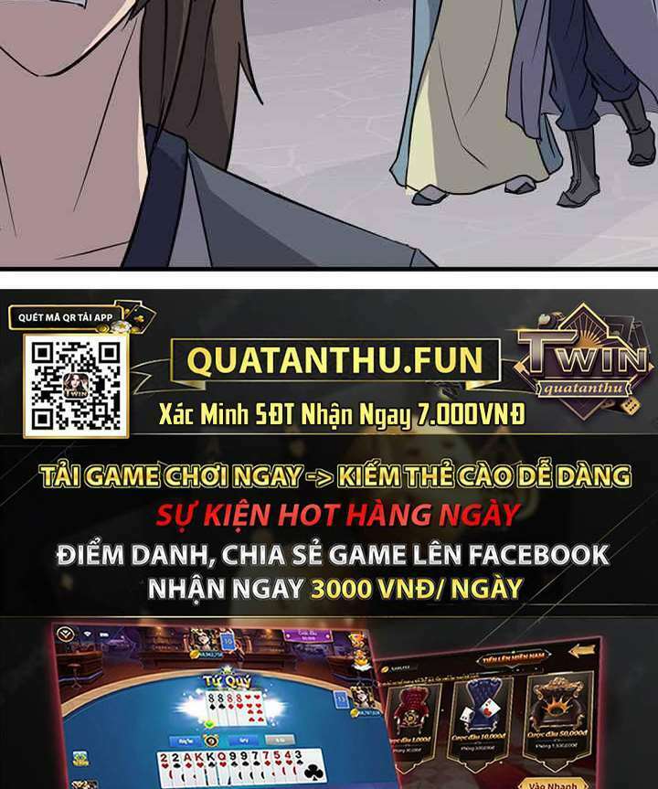 Trọng Sinh Bất Khả Chiến Bại - Chapter 140 - Page 13