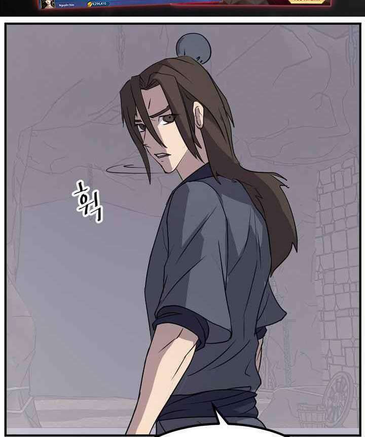 Trọng Sinh Bất Khả Chiến Bại - Chapter 140 - Page 14