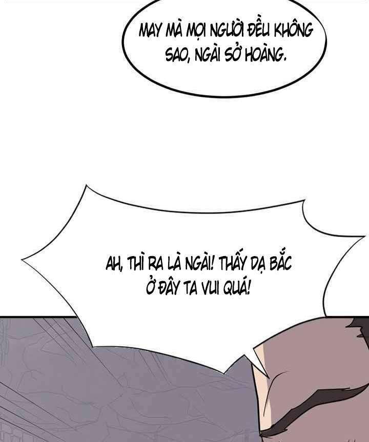 Trọng Sinh Bất Khả Chiến Bại - Chapter 140 - Page 15