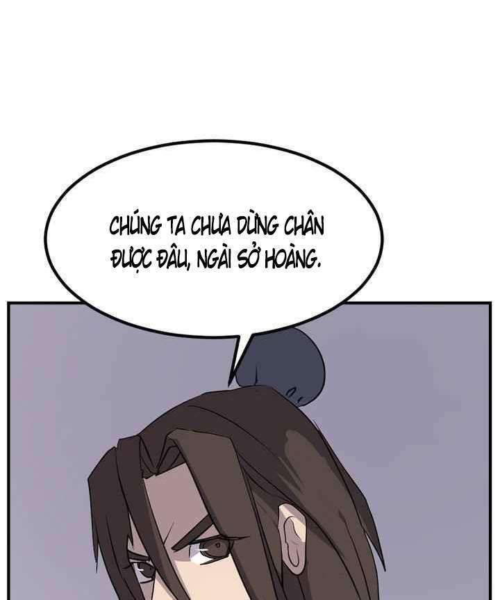 Trọng Sinh Bất Khả Chiến Bại - Chapter 140 - Page 17