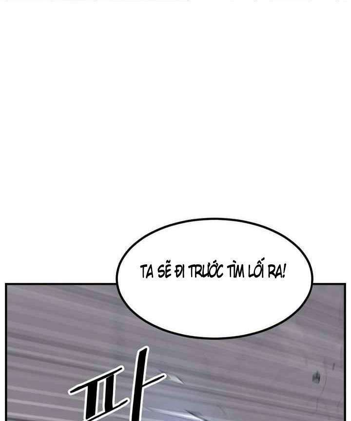 Trọng Sinh Bất Khả Chiến Bại - Chapter 140 - Page 20