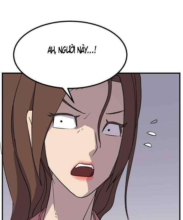 Trọng Sinh Bất Khả Chiến Bại - Chapter 140 - Page 22