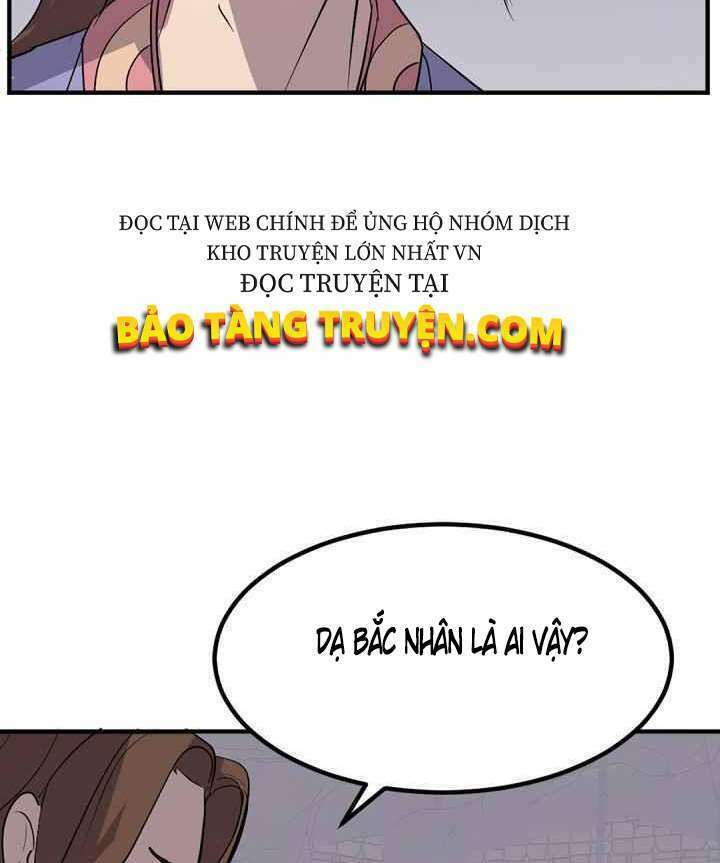 Trọng Sinh Bất Khả Chiến Bại - Chapter 140 - Page 23